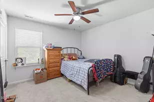 115 Tralee Pl, Holly Ridge, NC 28445 - Photo 32