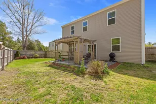 115 Tralee Pl, Holly Ridge, NC 28445 - Photo 36