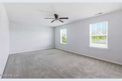 115 Tralee Place, Holly Ridge, NC 28445 - Photo 26