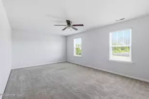 115 Tralee Pl, Holly Ridge, NC 28445 - Photo 26