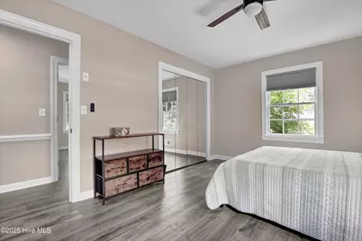 914 Greenhowe Drive, Wilmington, NC 28409 - Photo 20