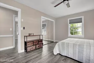914 Greenhowe Dr, Wilmington, NC 28409 - Photo 20