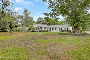 914 Greenhowe Dr, Wilmington, NC 28409 - Photo 2