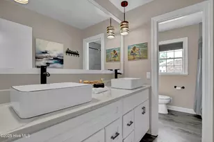 914 Greenhowe Dr, Wilmington, NC 28409 - Photo 22