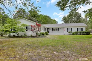 914 Greenhowe Dr, Wilmington, NC 28409 - Photo 1