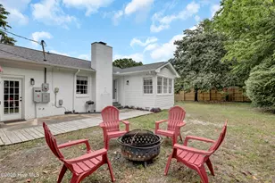 914 Greenhowe Dr, Wilmington, NC 28409 - Photo 28