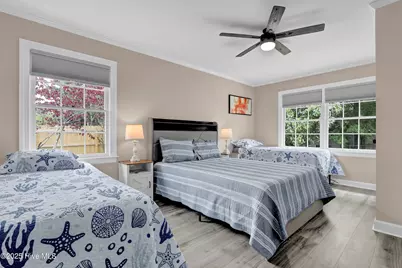 914 Greenhowe Drive, Wilmington, NC 28409 - Photo 26