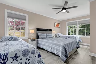 914 Greenhowe Dr, Wilmington, NC 28409 - Photo 26