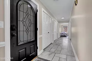 914 Greenhowe Dr, Wilmington, NC 28409 - Photo 4