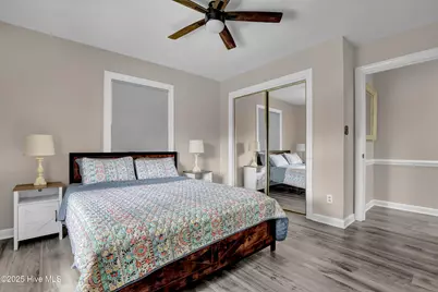 914 Greenhowe Drive, Wilmington, NC 28409 - Photo 14