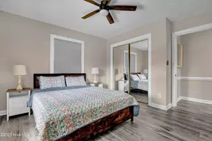 914 Greenhowe Dr, Wilmington, NC 28409 - Photo 14