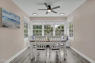 914 Greenhowe Dr, Wilmington, NC 28409 - Photo 6