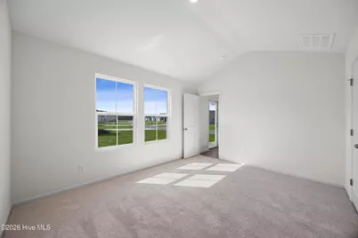 974 Hillrose Lane SW #5, Ocean Isle Beach, NC 28469 - Photo 12