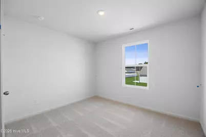 974 Hillrose Lane SW #5, Ocean Isle Beach, NC 28469 - Photo 22