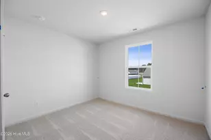 974 Hillrose Ln SW, Ocean Isle Beach, NC 28469 - Photo 22