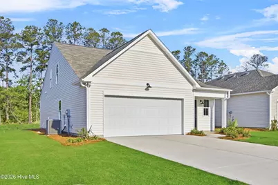 974 Hillrose Lane SW #5, Ocean Isle Beach, NC 28469 - Photo 2