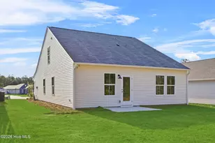 974 Hillrose Ln SW, Ocean Isle Beach, NC 28469 - Photo 28