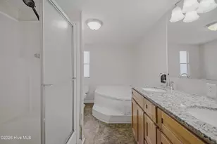 233 Castlebury Ln, Hubert, NC 28539 - Photo 24