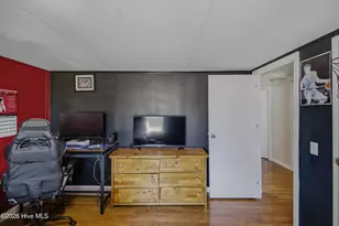 233 Castlebury Ln, Hubert, NC 28539 - Photo 28