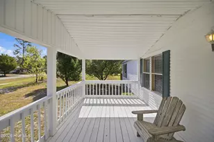 233 Castlebury Ln, Hubert, NC 28539 - Photo 6
