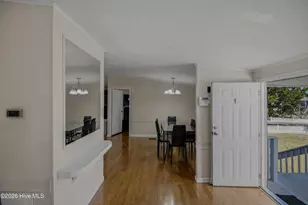 233 Castlebury Ln, Hubert, NC 28539 - Photo 8
