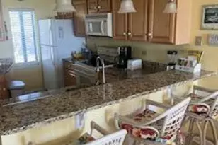801 Salter Path Rd, Indian Beach, NC 28512 - Photo 6