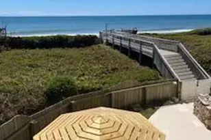 801 Salter Path Rd, Indian Beach, NC 28512 - Photo 2