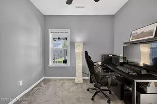 7218 Sherbon Way, Wilmington, NC 28411 - Photo 24