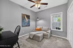 7218 Sherbon Way, Wilmington, NC 28411 - Photo 18