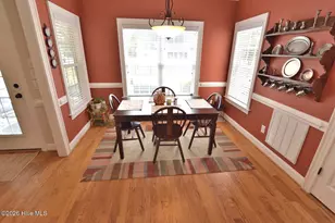 691 Gadwall Ct, Nashville, NC 27856 - Photo 28