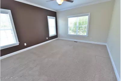 691 Gadwall Court, Nashville, NC 27856 - Photo 18