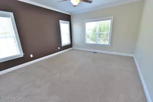 691 Gadwall Ct, Nashville, NC 27856 - Photo 18