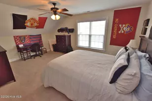 691 Gadwall Ct, Nashville, NC 27856 - Photo 56