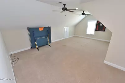691 Gadwall Court, Nashville, NC 27856 - Photo 52