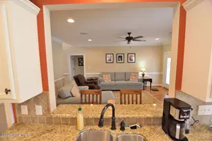 691 Gadwall Ct, Nashville, NC 27856 - Photo 34