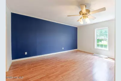 2881 Honey Hill Road, Hallsboro, NC 28442 - Photo 14