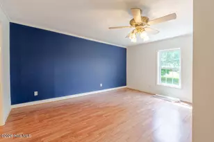 2881 Honey Hill Rd, Hallsboro, NC 28442 - Photo 14