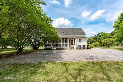 2881 Honey Hill Road, Hallsboro, NC 28442 - Photo 26