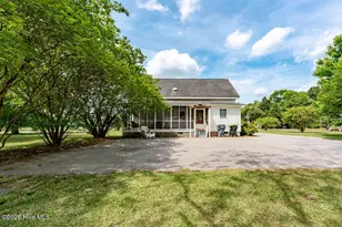 2881 Honey Hill Rd, Hallsboro, NC 28442 - Photo 26