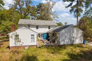 1802 Marshburn Cir, Kinston, NC 28504 - Photo 2
