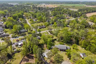1802 Marshburn Cir, Kinston, NC 28504 - Photo 34