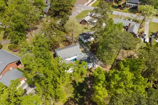 1802 Marshburn Cir, Kinston, NC 28504 - Photo 30