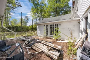 1802 Marshburn Cir, Kinston, NC 28504 - Photo 10