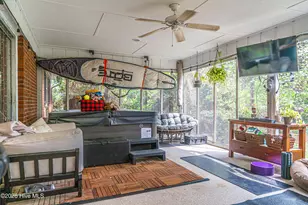 5 Par Dr, Whispering Pines, NC 28327 - Photo 52