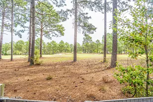 5 Par Dr, Whispering Pines, NC 28327 - Photo 64