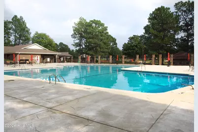 112 Shady Wood Court, West End, NC 27376 - Photo 30