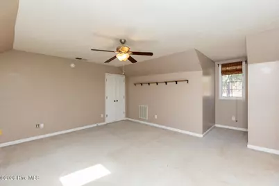 112 Shady Wood Court, West End, NC 27376 - Photo 20