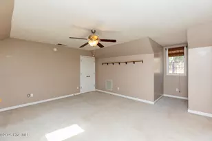 112 Shadywood Ct, West End, NC 27376 - Photo 20