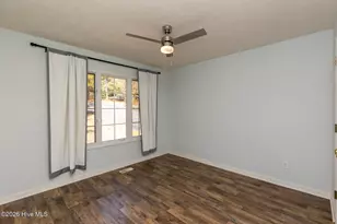 112 Shadywood Ct, West End, NC 27376 - Photo 16