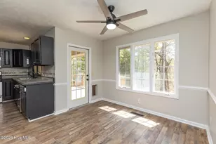 112 Shadywood Ct, West End, NC 27376 - Photo 8